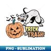 XK-20231106-21667_Trick-or-trash 7339.jpg