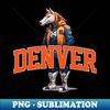 YB-20231106-5856_Denver Football - Hype Beast Mascot 3994.jpg