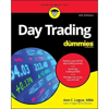 Day Trading For Dummies