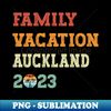 ZF-20231106-22117_Vintage Auckland Family Trip Matching Family Vacation 2023 Auckland 9863.jpg