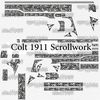 COLT-1911-Scrollwork-C-002.jpg