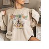 MR-61120238502-vintage-disneyland-halloween-sweatshirt-mickey-and-friends-image-1.jpg