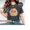 MR-6112023936-retro-winnie-the-pooh-comfort-color-shirts-disney-pooh-shirt-image-1.jpg