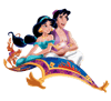 ALADDIN87.png