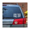 MR-6112023101843-honk-if-parts-fall-off-svg-car-decal-svg-car-stickers-svg-image-1.jpg