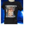 MR-6112023102036-keith-richards-shirt-rolling-stones-shirt-image-1.jpg