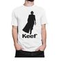 MR-6112023104147-keith-richards-keef-t-shirt-mens-womens-sizes-image-1.jpg