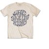 MR-6112023104820-rolling-stones-vintage-70s-logo-sand-t-shirt-officially-image-1.jpg