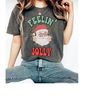 MR-6112023112116-comfort-colorssanta-shirt-feelin-jolly-christmas-shirt-image-1.jpg