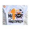 6112023112223-my-1st-halloween-svg-cute-spider-svg-my-first-halloween-svg-image-1.jpg