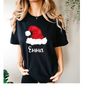 MR-6112023112550-comfort-colorschristmas-santa-hat-shirt-christmas-santa-image-1.jpg