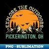 BK-20231106-13542_Pickerington Ohio - Explore The Outdoors - Pickerington OH Vintage Sunset 3767.jpg