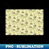 DC-20231106-17265_The Galapagos Tortoise Beautiful Tortoise Pet Pattern 4491.jpg