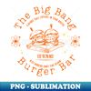 EL-20231106-17185_The Big Bang Burger Bar 9888.jpg