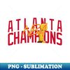 NN-20231106-1564_Atlanta - NBA Champions 3040.jpg