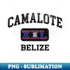 NT-20231106-3014_Camalote Belize - XXL Athletic design 9717.jpg