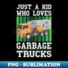 SM-20231106-9936_Just A Kid Who Loves Garbage Trucks 3434.jpg