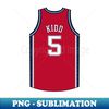 VF-20231106-9653_Jason Kidd New Jersey Jersey Qiangy 3094.jpg