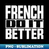 XD-20231106-6297_French do it better 2906.jpg