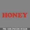 DMEE772-Honey 1978 PNG Download.jpg