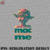 RBB0311231056-Mac and Me Essential PNG Download.jpg