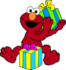 elmo-baby-birthday.png