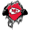 KANSAS-CITY-CHIEFS-33.png