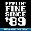 DZ-20231106-2209_Feeling Fine Since 89 8950.jpg