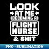 QX-20231106-2279_Flight Nurse Graduation 5451.jpg