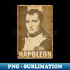 TG-20231106-4671_Napoleon Propaganda Poster Pop Art 1564.jpg