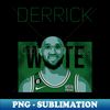 ZK-20231106-1797_Derrick White  Basketball player 5027.jpg