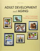 Adult Development and Aging 8th Edition.jpg