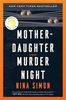 Mother Daughter Murder Night.jpg