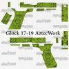 Glock-17-19-Aztec-mayan-work-G-001.jpg