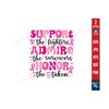 711202381022-support-the-fighter-admire-honor-svg-png-the-survivors-honor-image-1.jpg