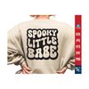 71120238279-spooky-little-babe.jpg