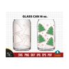 711202383216-christmas-tree-can-glass-wrap-svg-christmas-can-glass-wrap-image-1.jpg