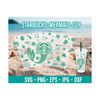 711202385713-full-wrap-mermaid-tail-starbucks-cup-svg-and-sea-element-file-image-1.jpg