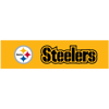 pittsburg-steelers-17.png