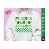 711202392032-pinches-get-stitches-svg-png-lucky-svg-clover-svg-st-paddys-image-1.jpg