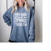 MR-7112023103443-comfort-colorsthick-thighs-and-spooky-vibes-sweatshirt-funny-image-1.jpg
