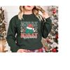 MR-7112023103816-christmas-sweatshirt-merry-christmas-shirt-believe-shirt-image-1.jpg