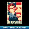 GU-20231107-6552_Rosie The Riveter We Can Do it American Propaganda Poster 4077.jpg