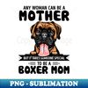 GX-20231107-446_Any woman can be a Mother but it takes someone special to be a BOXER MOM 1638.jpg