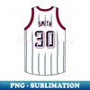 JR-20231107-3986_Kenny Smith Houston Jersey Qiangy 6406.jpg