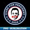 NE-20231107-12084_vivek for president 2024 6704.jpg