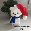 crochet pattern pdf eng., копия (2).jpg