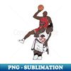 RY-20231107-4523_Michael Jordan Dunk Over Patrick Ewing 8708.jpg