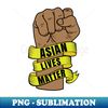 WV-20231107-511_Asian Lives Matter - API Lives Matter - Proud Asian American Yellow 6257.jpg