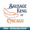 YM-20231107-7079_Sausage King of Chicago 6633.jpg